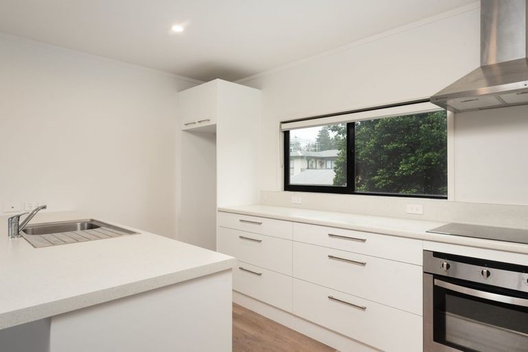 Photo of property in 4/33 Miro Street, Mount Maunganui, 3116