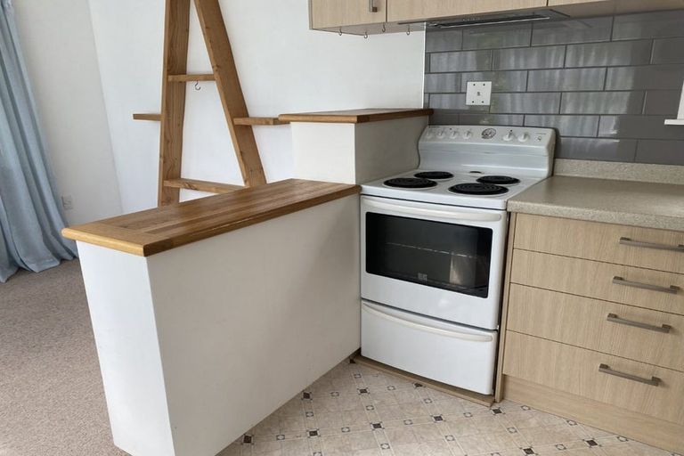 Photo of property in 1/50 Marsden Road, Stoke, Nelson, 7011