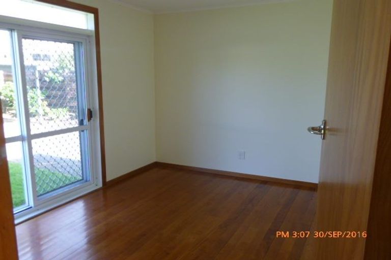 Photo of property in 386a Devonport Road, Tauranga South, Tauranga, 3112