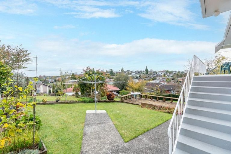 Photo of property in 337 Cobham Drive, Hillcrest, Hamilton, 3216