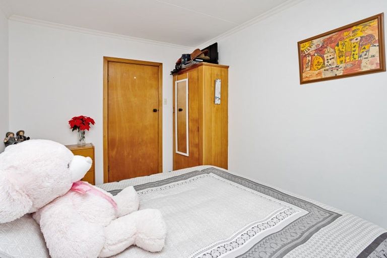 Photo of property in 199 Tramway Road, Strathern, Invercargill, 9812