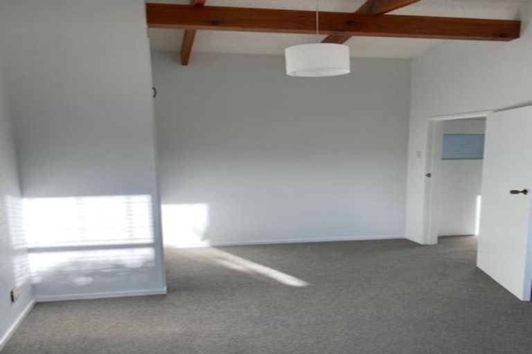 Photo of property in 83 Duart Road, Havelock North, 4130