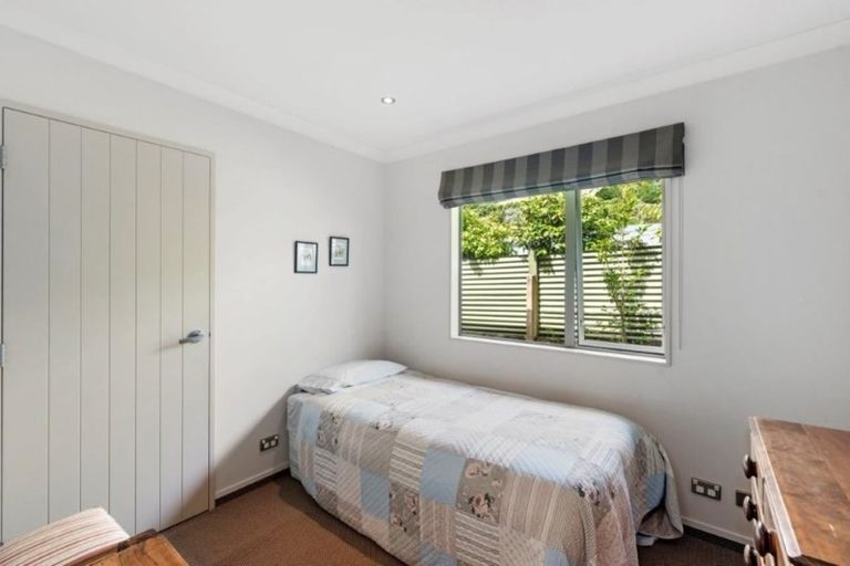 Photo of property in 4 Kaka Street, Waikanae, 5036