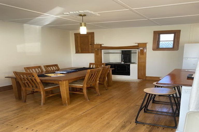 Photo of property in 3/30 Waimea Road, Nelson South, Nelson, 7010