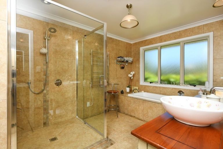 Photo of property in 1/17 Mcfall Road, Ohaupo, 3883