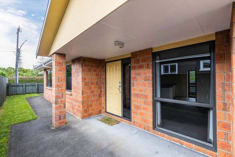 Photo of property in 354 Carrington Street, Upper Vogeltown, New Plymouth, 4310