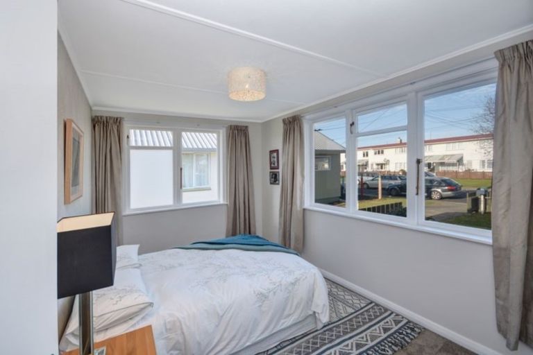 Photo of property in 55 Murray Street, Mosgiel, 9024