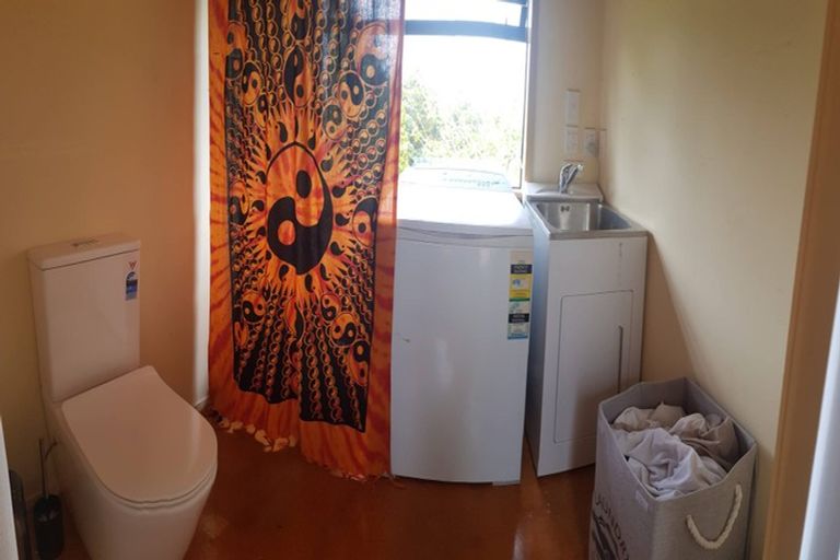 Photo of property in 13 Pohue Creek Road, Ruamahunga, Thames, 3575