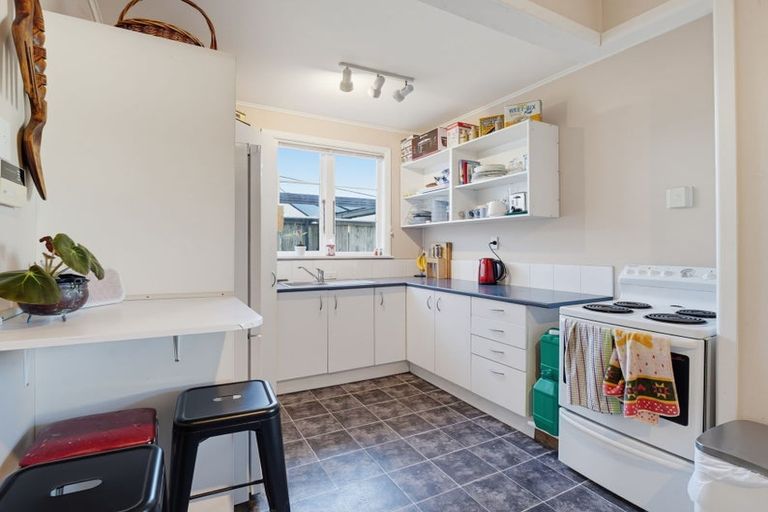 Photo of property in 23 Harris Street, Marton, 4710
