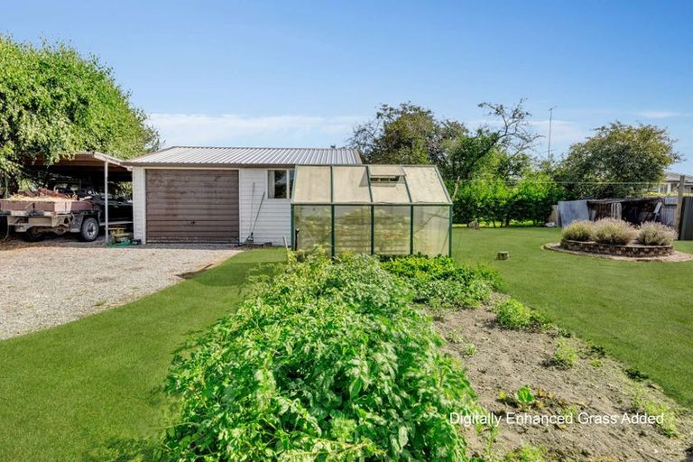 Photo of property in 54 Wylam Street, Waikaia, 9778