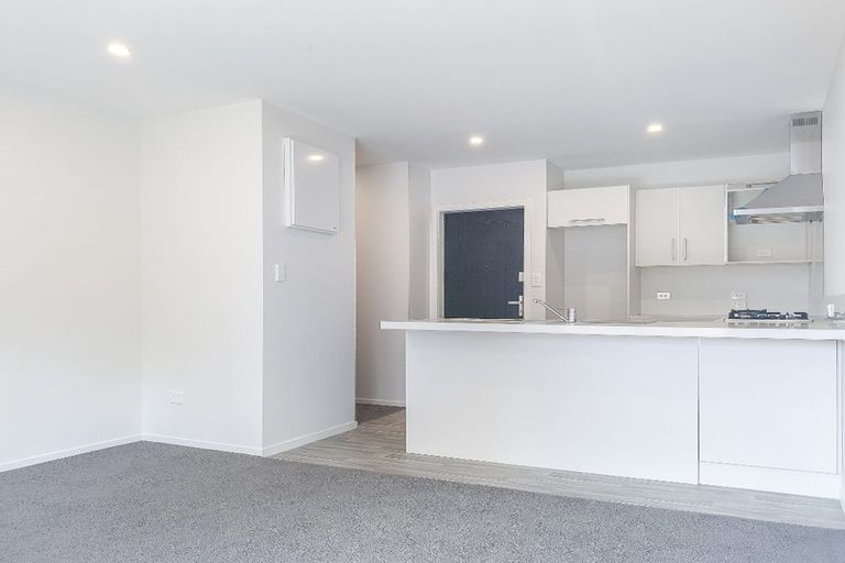 Photo of property in 6/135 Silverdale Road, Silverdale, Hamilton, 3216