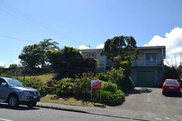Photo of property in 74 Alexander Road, Raumati Beach, Paraparaumu, 5032