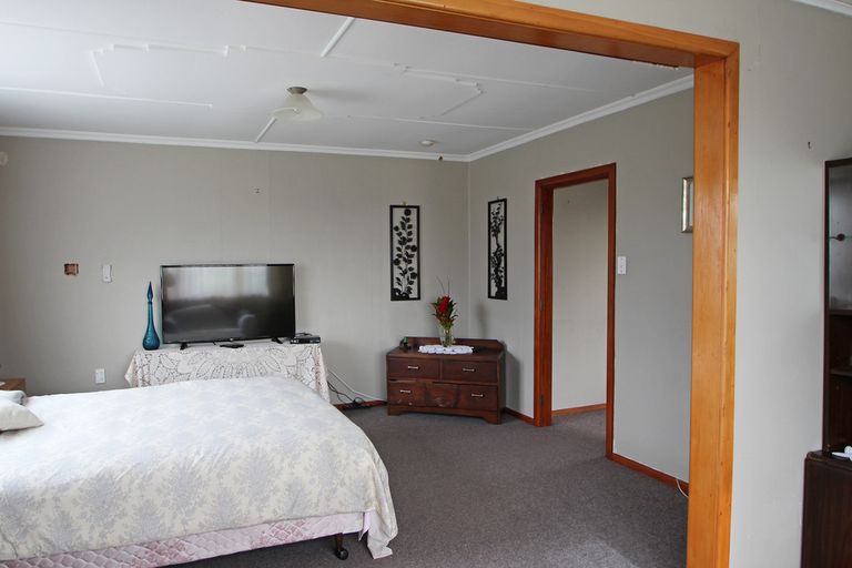 Photo of property in 38 Weston Road, Waiareka Junction, Oamaru, 9401