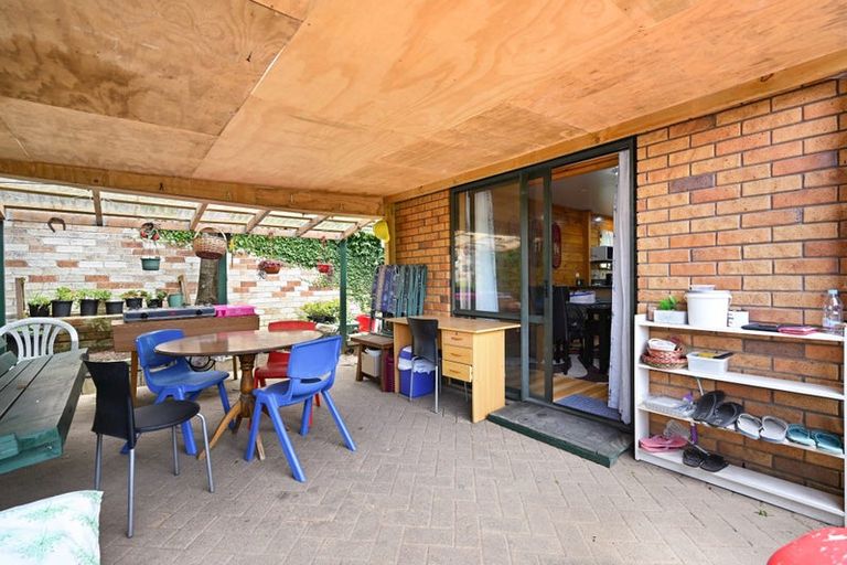 Photo of property in 10a Dudley Terrace, Frankton, Hamilton, 3204