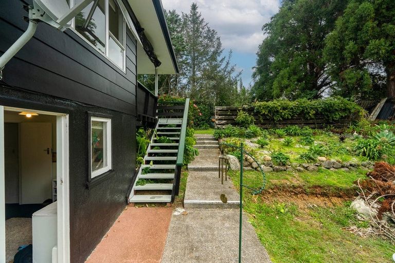 Photo of property in 210 Milne Road, Purua, Whangarei, 0172