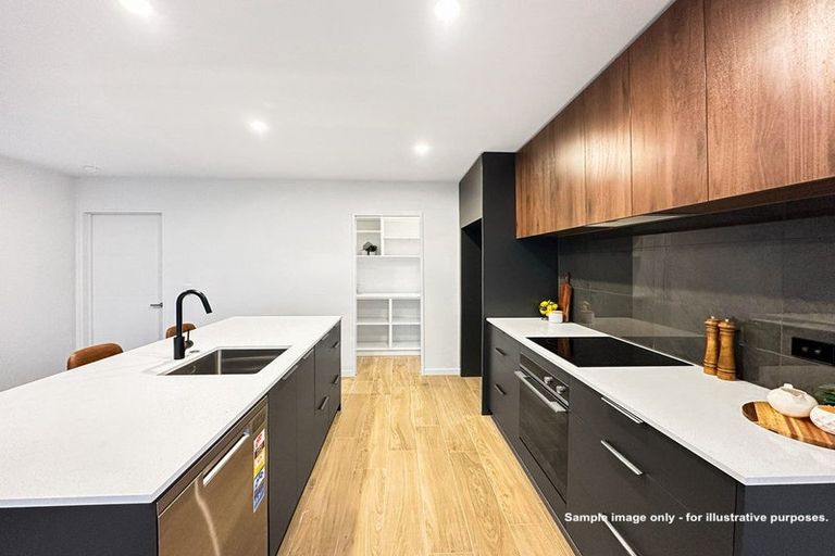 Photo of property in 53 Strowan Avenue, Elgin, 7700