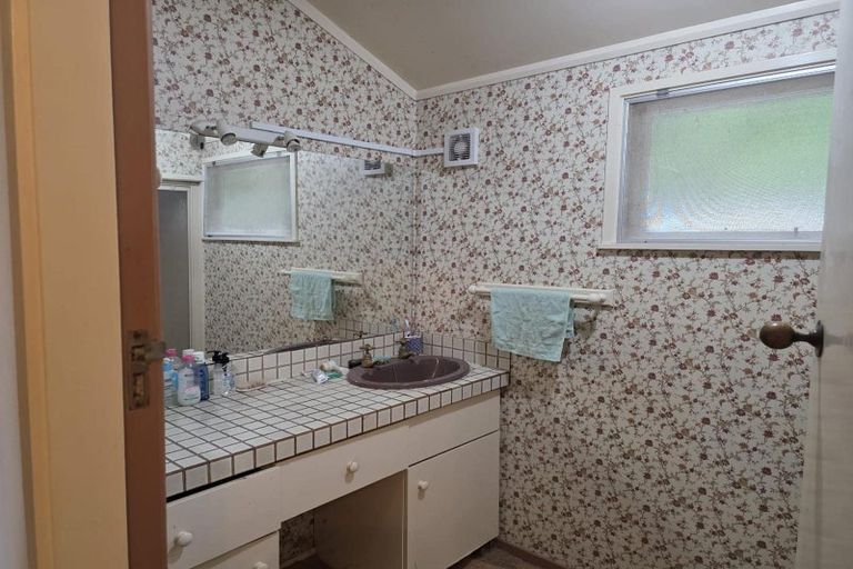 Photo of property in 345a Reid Road, Papamoa, Te Puke, 3187