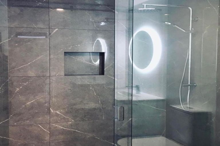 Photo of property in 17 Vista Drive, Bishopdale, Nelson, 7011