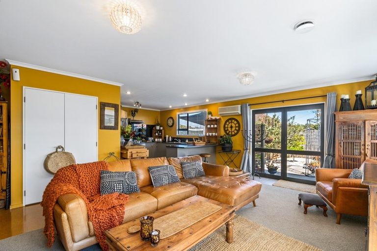 Photo of property in 16b Pitchill Street, Mayfield, Blenheim, 7201