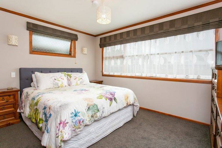 Photo of property in 9 Froude Street, Leamington, Cambridge, 3432