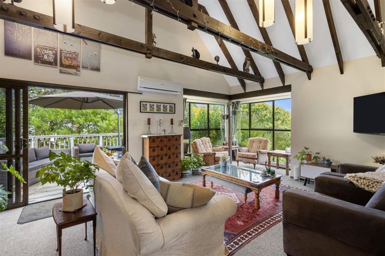 Photo of property in 26 Woodside Common, Westmorland, Christchurch, 8025