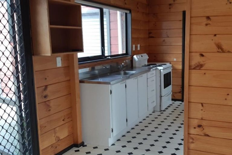 Photo of property in 7b Wilson Avenue, Avenues, Whangarei, 0110