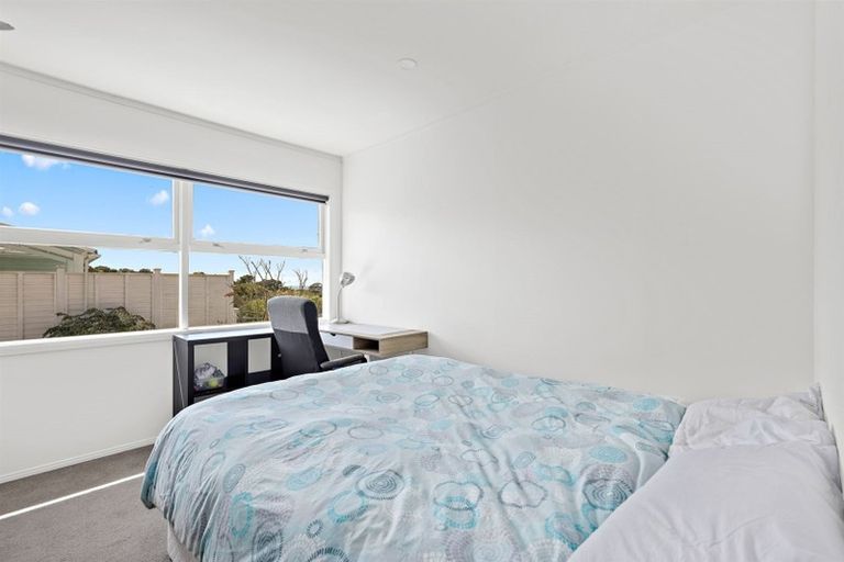 Photo of property in 14 Hythe Terrace, Mairangi Bay, Auckland, 0630