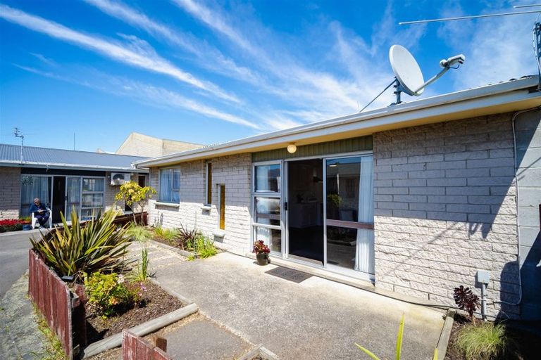 Photo of property in 7e Osmond Street, South Dunedin, Dunedin, 9012