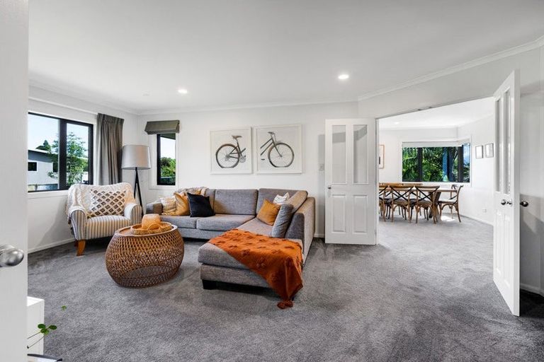 Photo of property in 17 Ashmore Drive, Frankleigh Park, New Plymouth, 4310