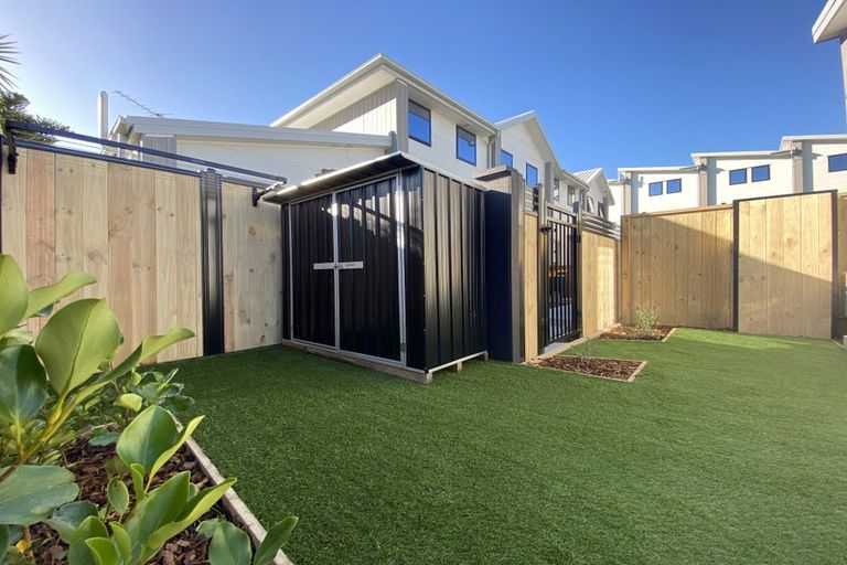 Photo of property in 19/232 Marine Parade, New Brighton, Christchurch, 8061