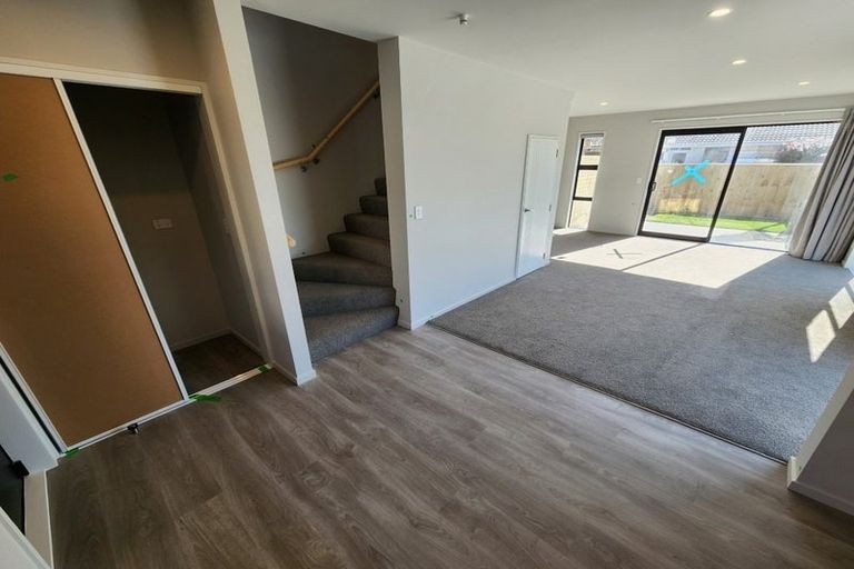 Photo of property in 87c Bordesley Street, Phillipstown, Christchurch, 8011