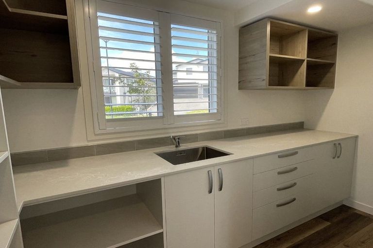 Photo of property in 7 Atalanta Way, Beachlands, Auckland, 2018