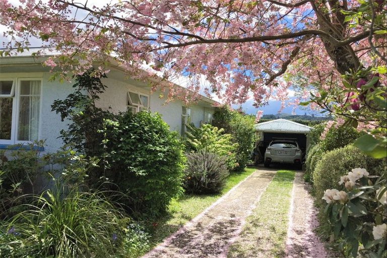 Photo of property in 80 Old Mill Road, Brooklyn, Motueka, 7198