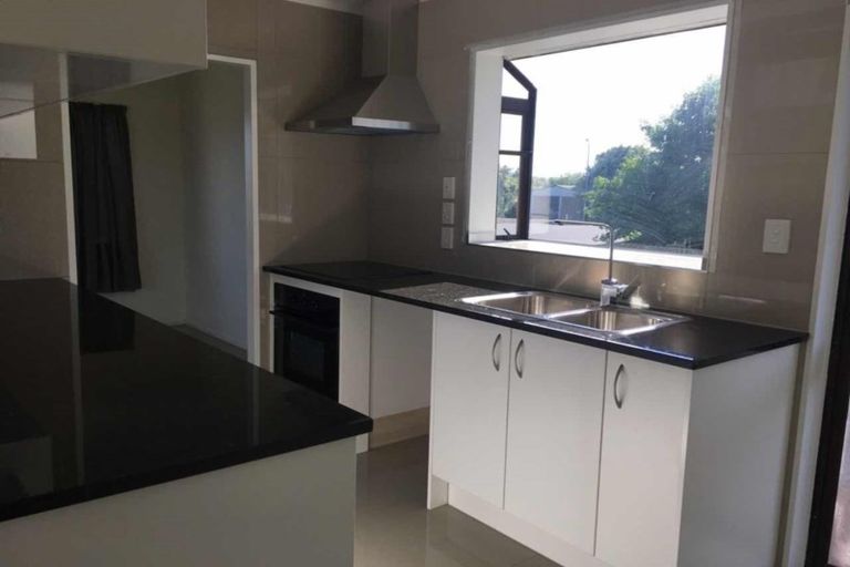 Photo of property in 3 Constance Place, Clover Park, Auckland, 2019