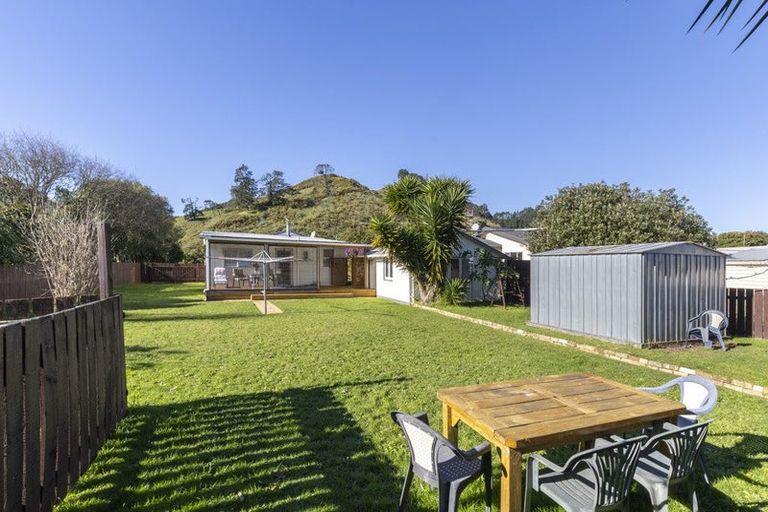 Photo of property in 560 Great South Road, Huntly, 3700