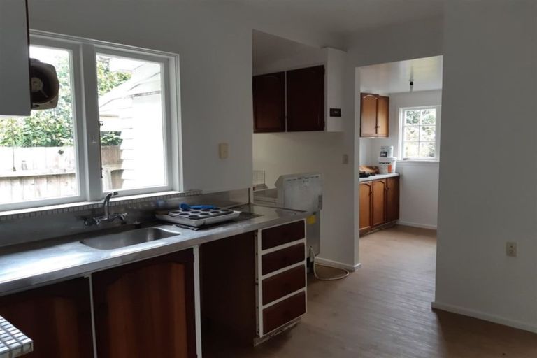 Photo of property in 44 Idris Road, Fendalton, Christchurch, 8052