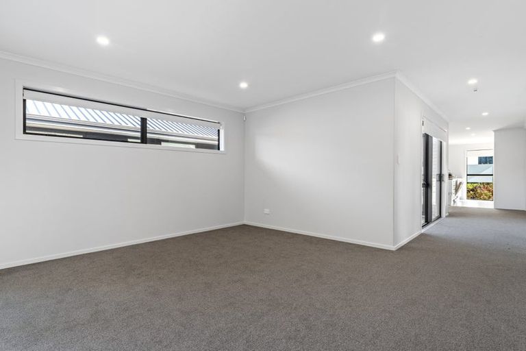 Photo of property in 19 Omanga Way, Bethlehem, 3110