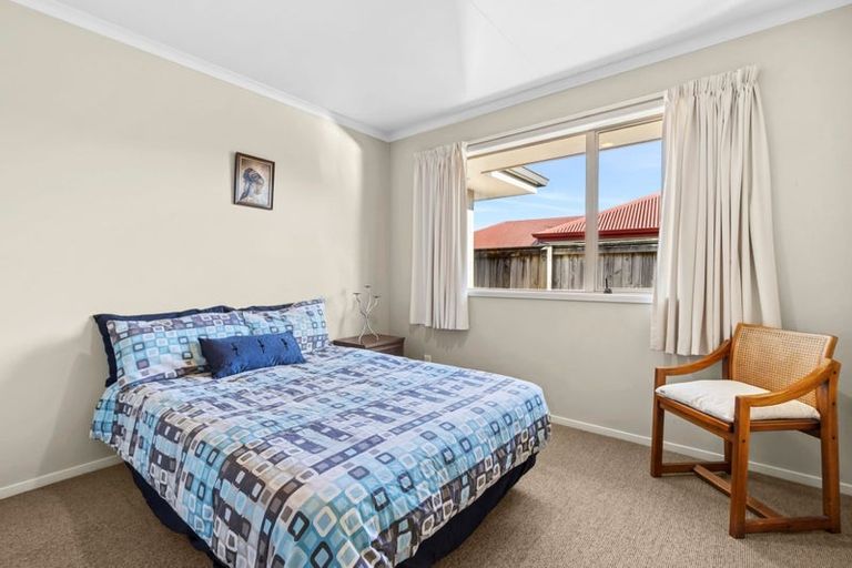 Photo of property in 62 Sanderlane Drive, Motueka, 7120