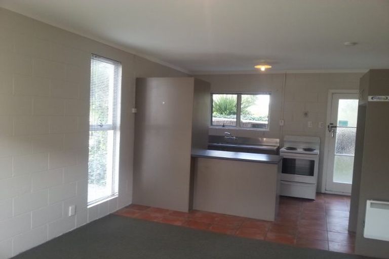 Photo of property in 1/31 Packe Street, Edgeware, Christchurch, 8013