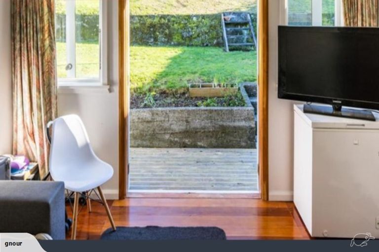 Photo of property in 7 Hauraki Street, Karori, Wellington, 6012