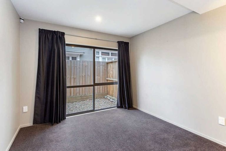 Photo of property in 2/164 Fitzgerald Avenue, Christchurch Central, Christchurch, 8011