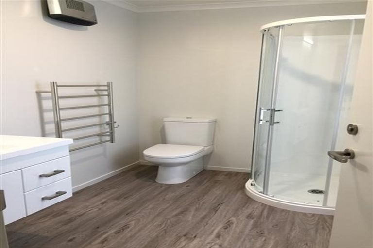 Photo of property in 95 Coster Street, Stoke, Nelson, 7011