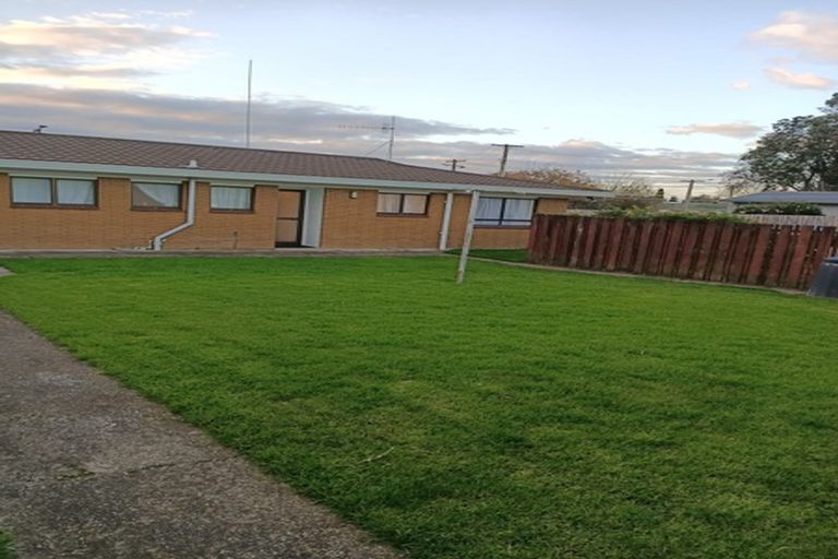 Photo of property in 90a Cook Street, Hamilton East, Hamilton, 3216