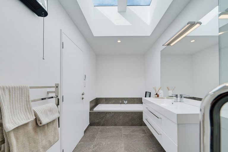 Photo of property in 33c Footbridge Terrace, Kaiapoi, 7630