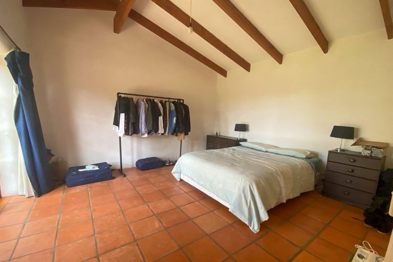 Photo of property in 678 Abel Tasman Drive, Clifton, Takaka, 7183