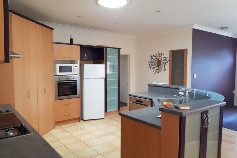 Photo of property in 8 Puni Road, Pukekohe, 2120