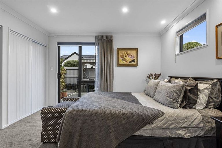 Photo of property in 3 Roche Court, Rangiora, 7400