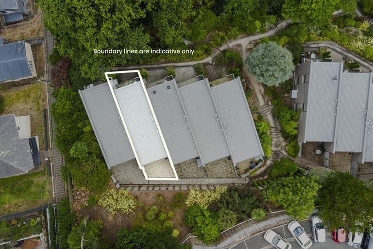 Photo of property in 51/61 North Road, North East Valley, Dunedin, 9010