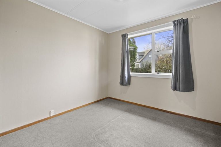 Photo of property in 145a Maeroa Road, Maeroa, Hamilton, 3200