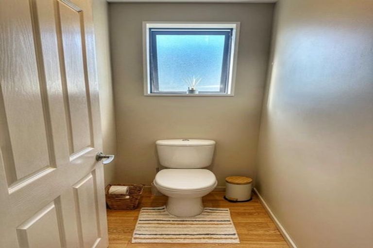 Photo of property in 64 Keppel Street, New Brighton, Christchurch, 8083